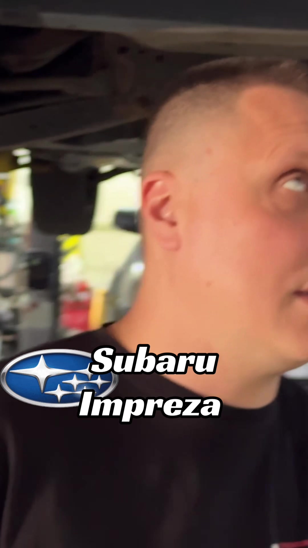 @ДарницЯ 1