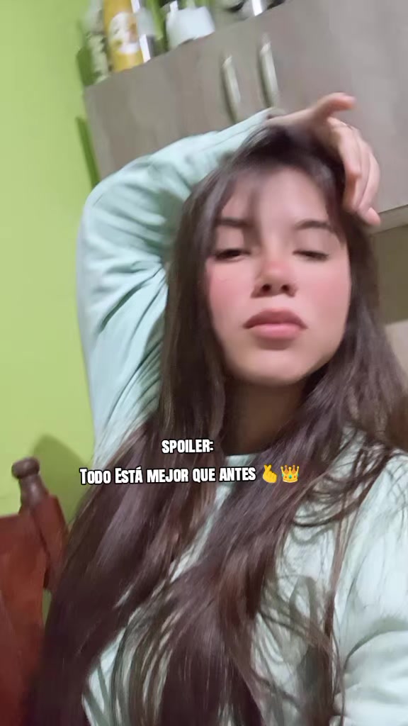 @Katerin Gómez