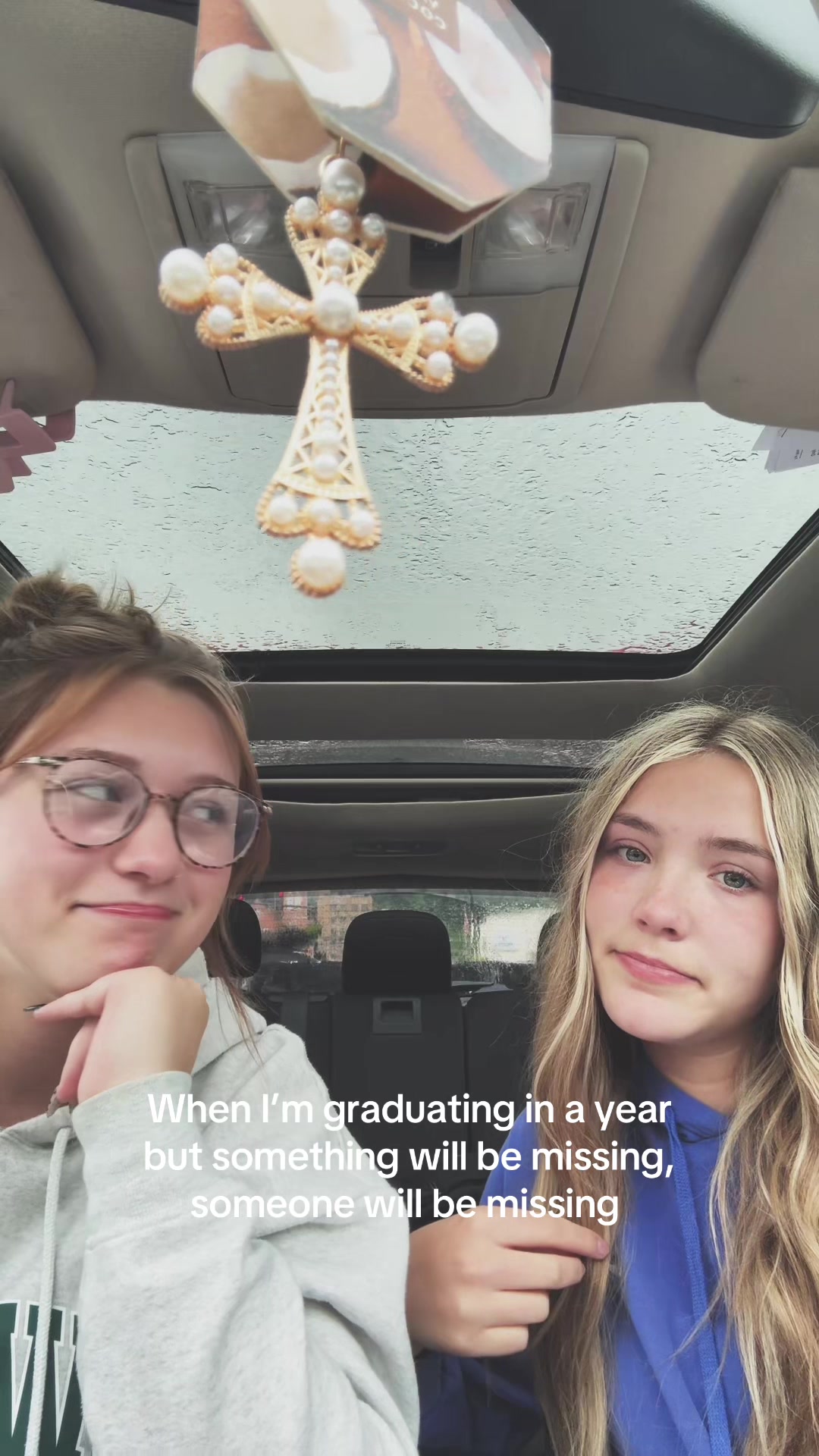 @cupcakesnsprinkles32