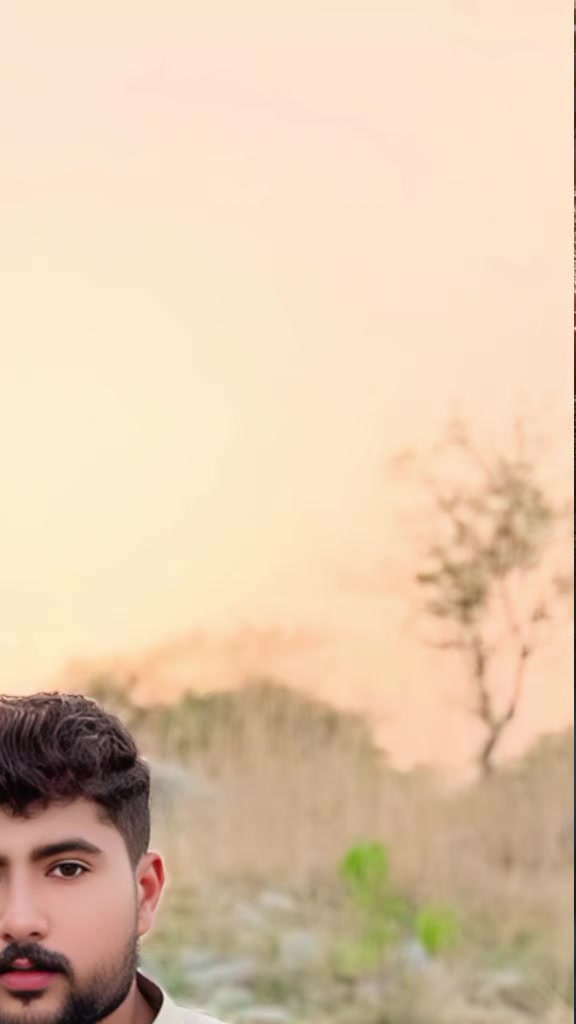 @Raja Ali Rajput 😎