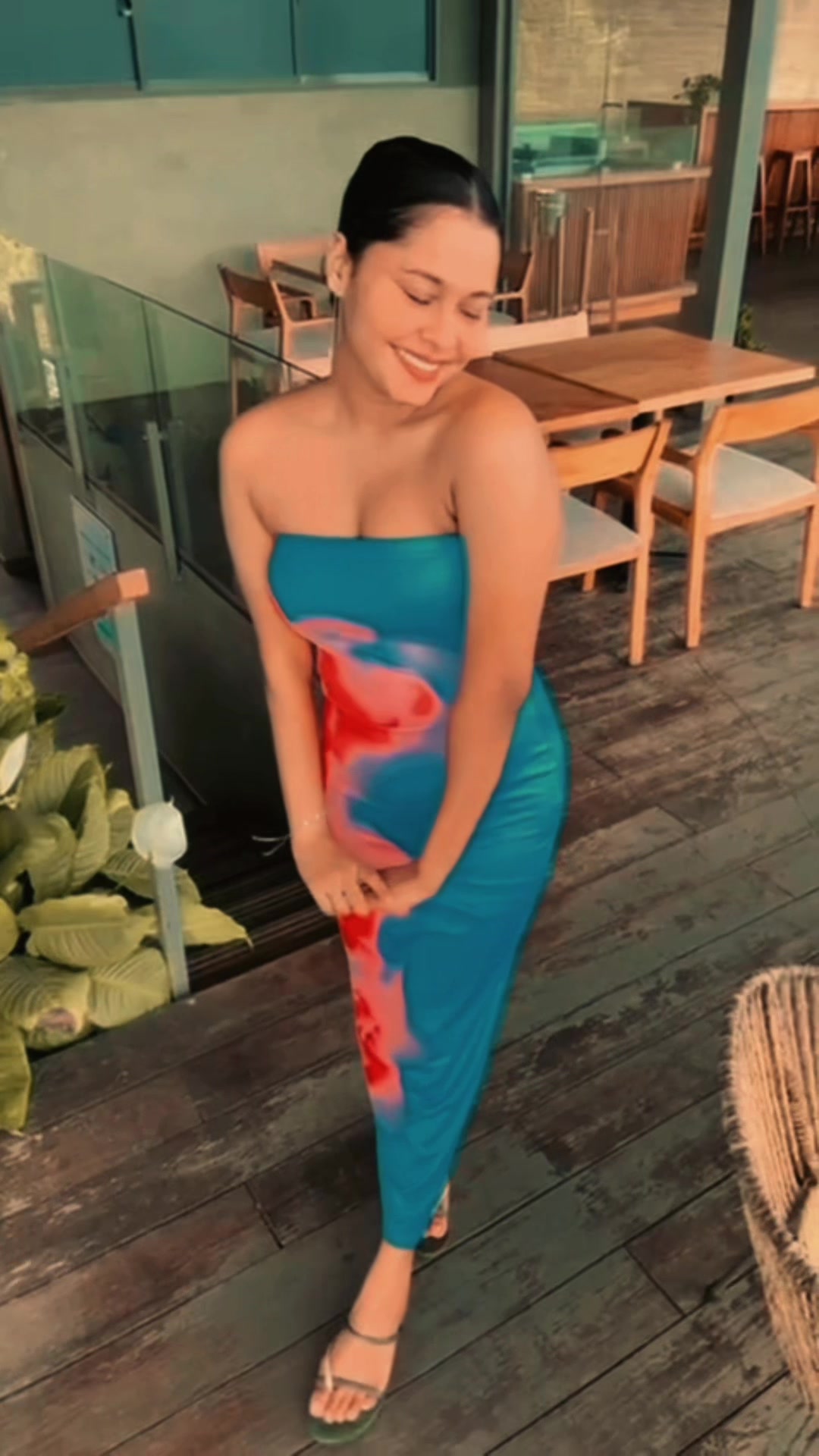 @Sunari- සුනාරි- சுனாரி