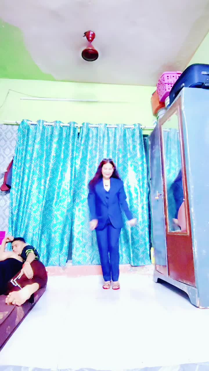 @jharana