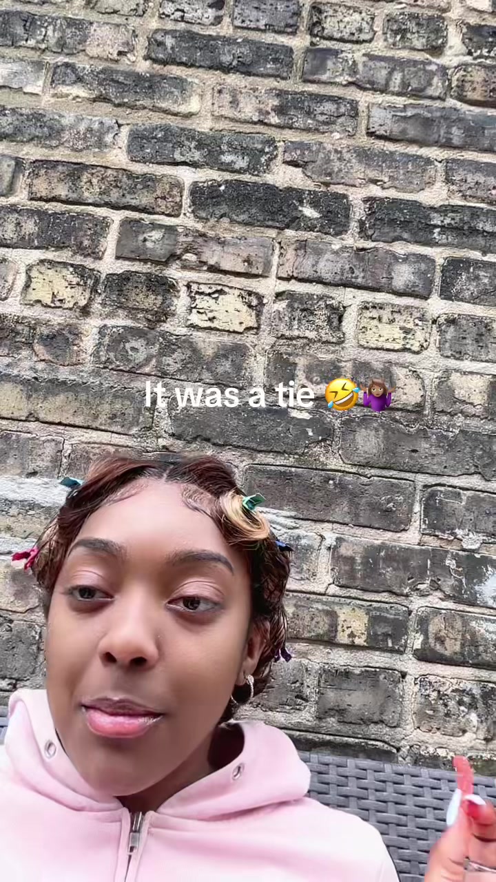 @ShawnteAmourr