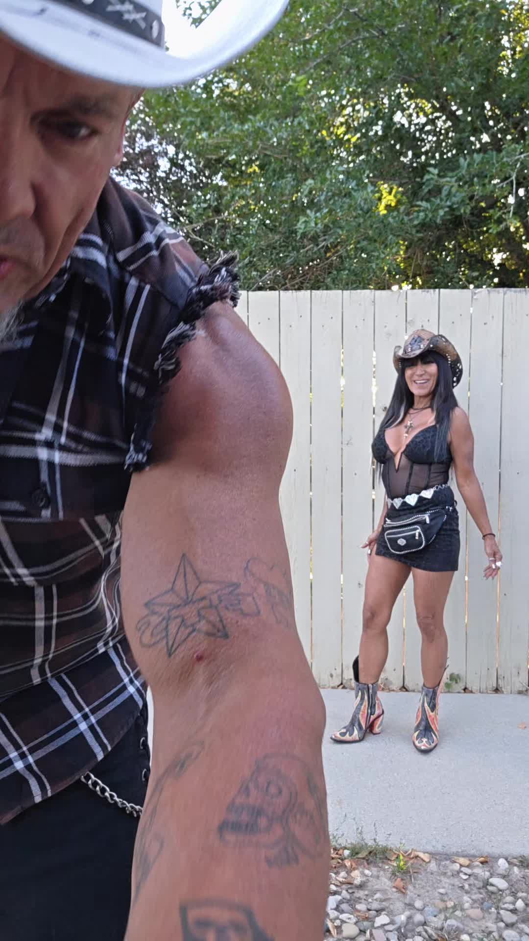 @roadsrandy