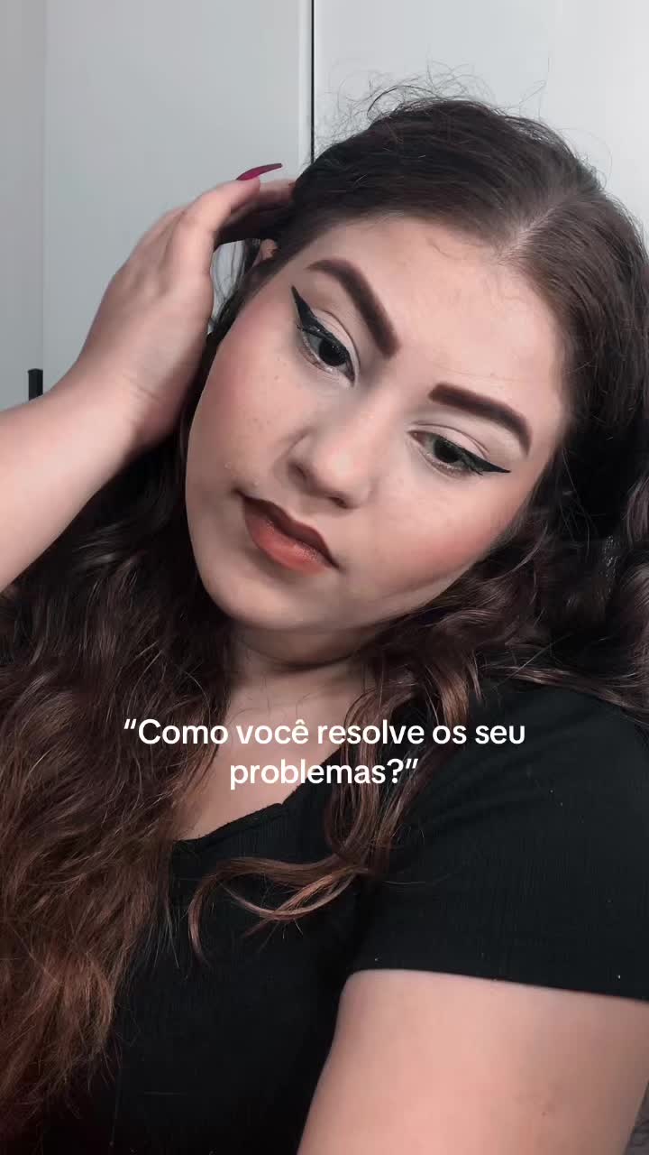 @jujubs