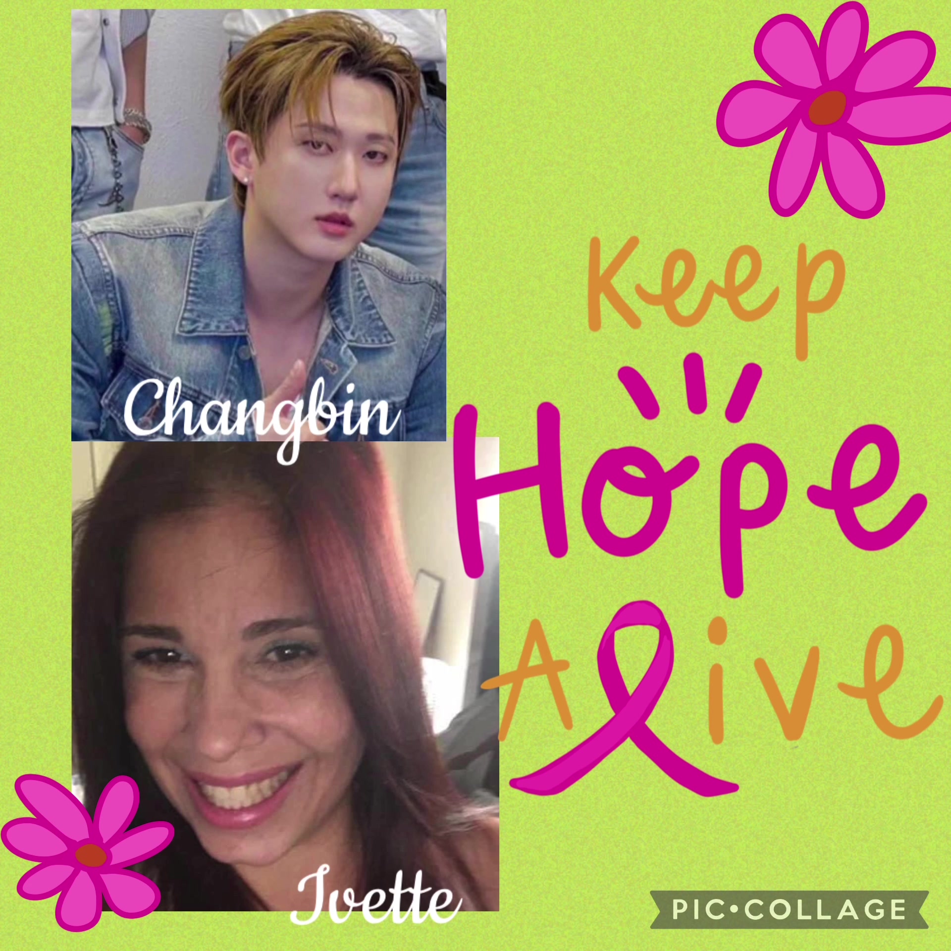 @💜💜MULTY🇵🇷🧲🇺🇸ARMY💜💜