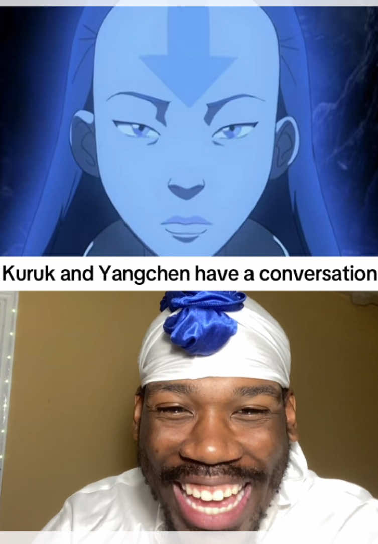 @Tapekage Dan
