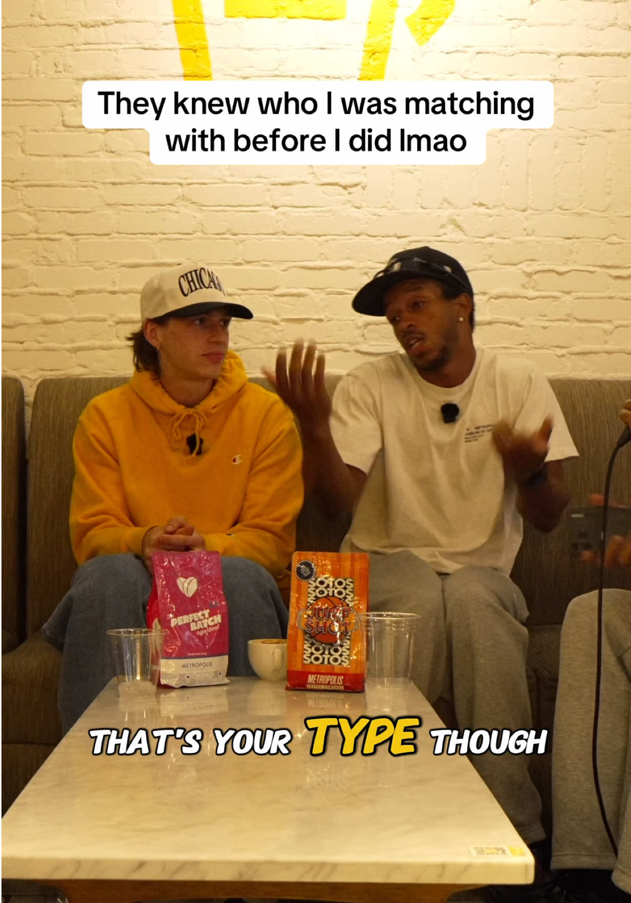 @Jimmy Sotos