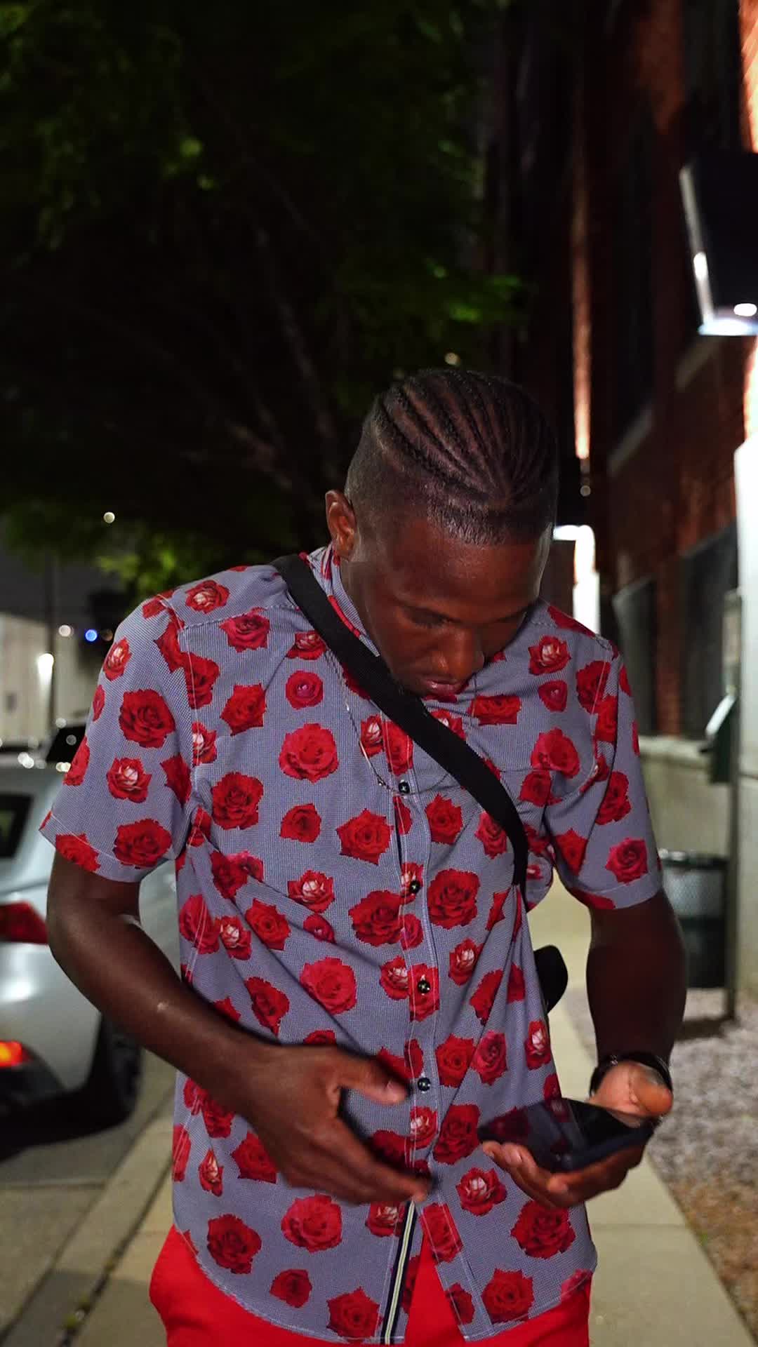 @real_kingformula
