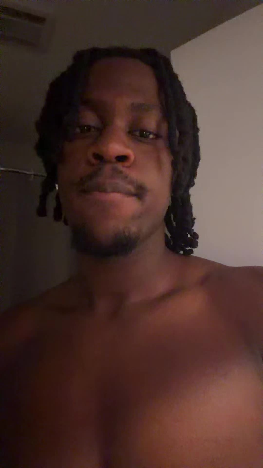 @##sLimbUrner