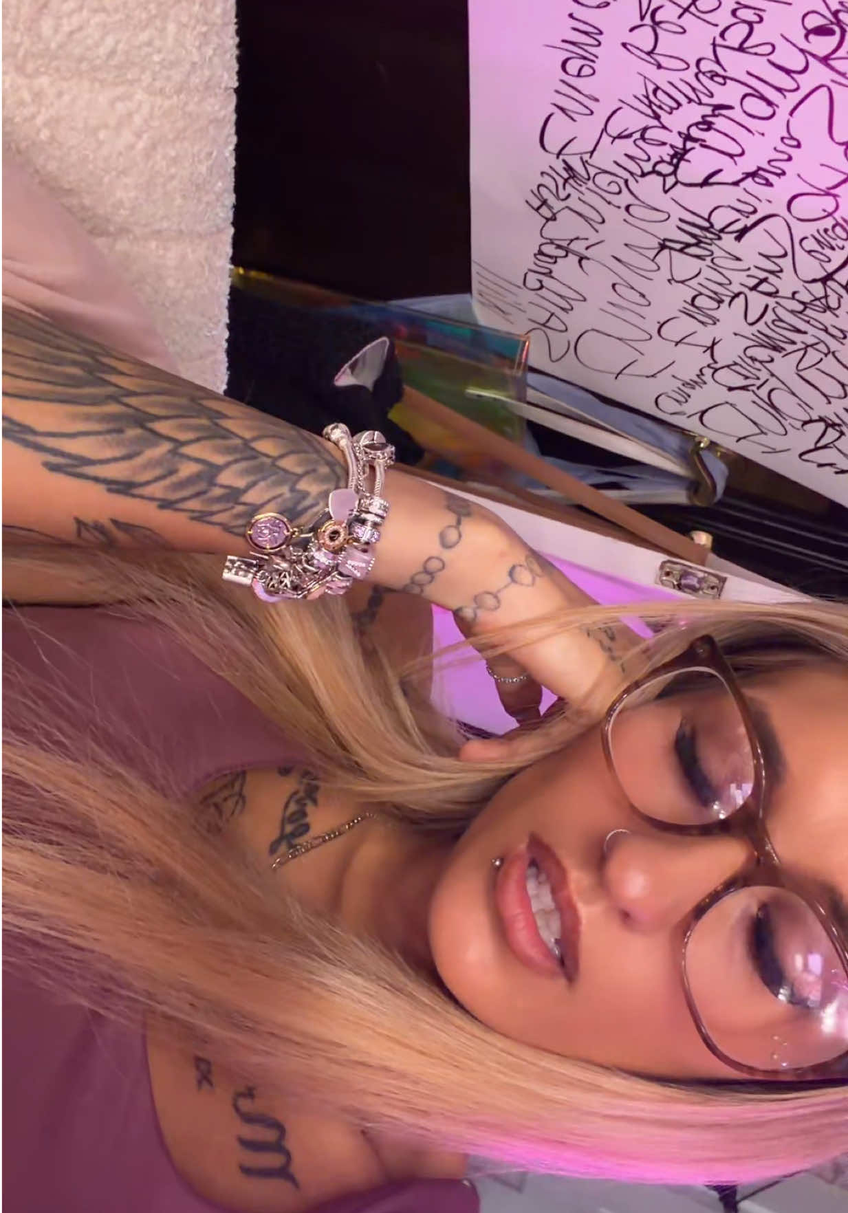 @👑🌸KaylaHunter69🌸👑