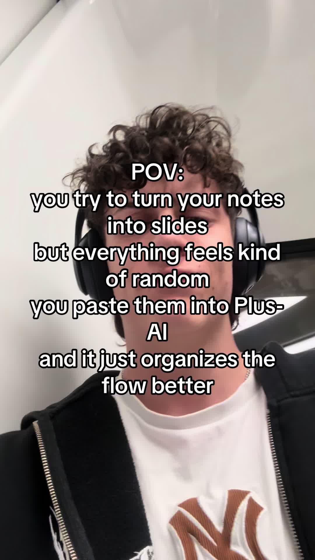 @Sams.Collegetips
