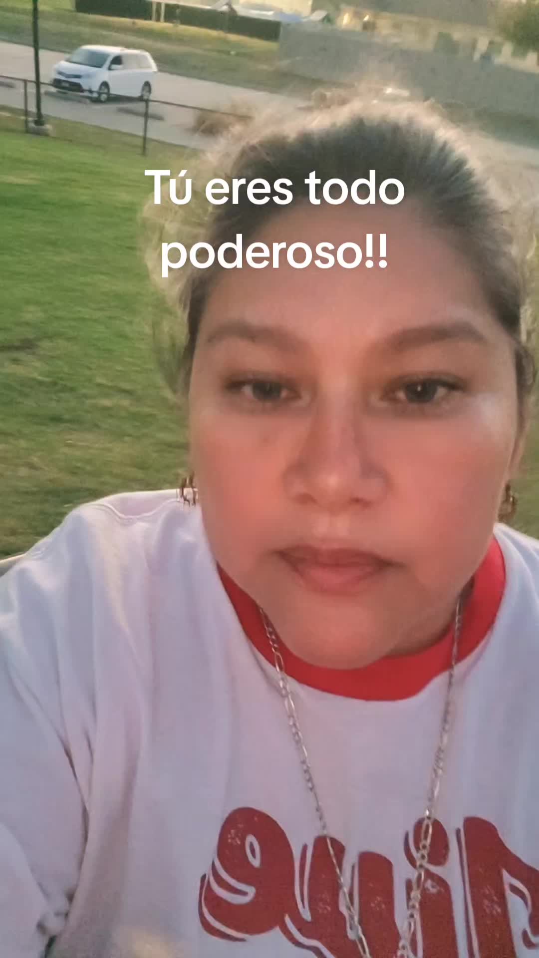 @cria