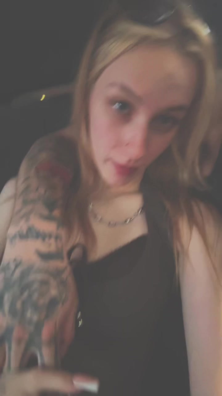 @IAMRLYHERE