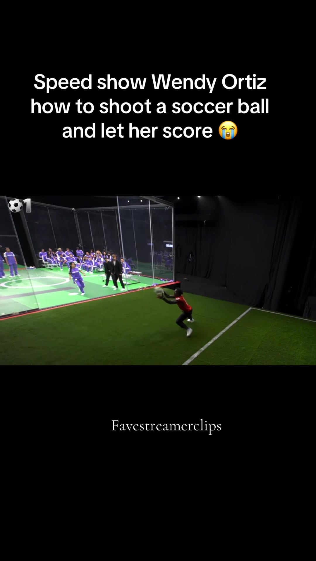 @Favestreamerclips