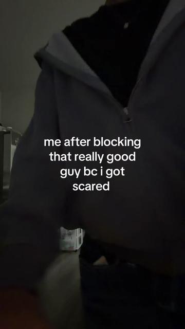 @m