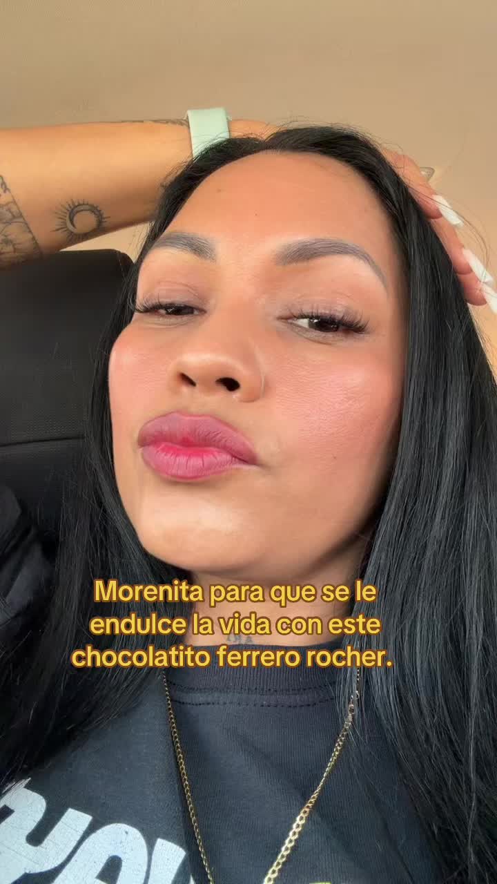 @&bull;Amanda&bull;&hearts;️🫶🏻