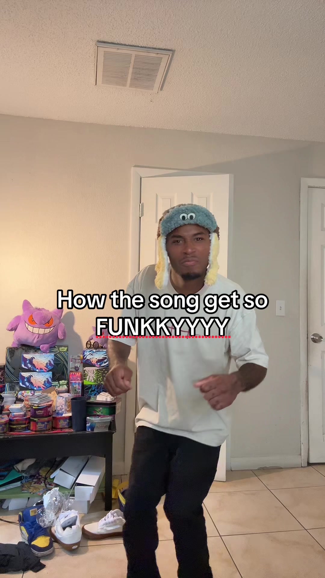 @👽 (Dpickle1000k)