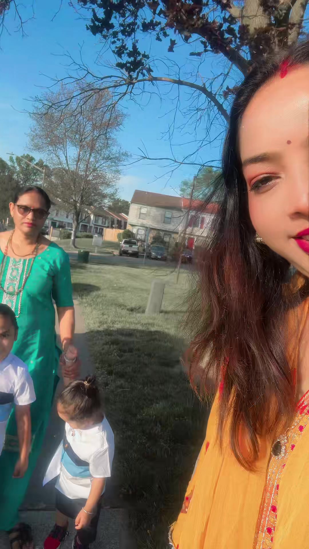 @Chandani