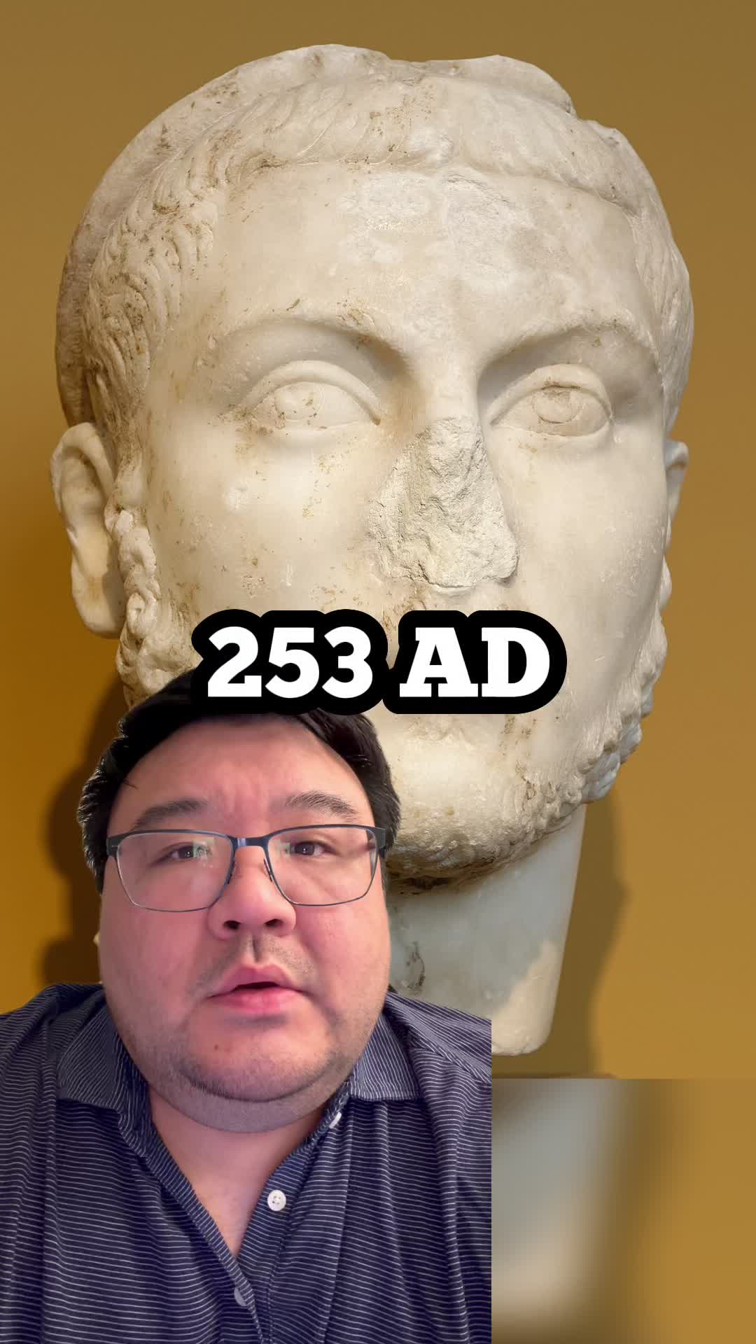 @didyouknowhistory89