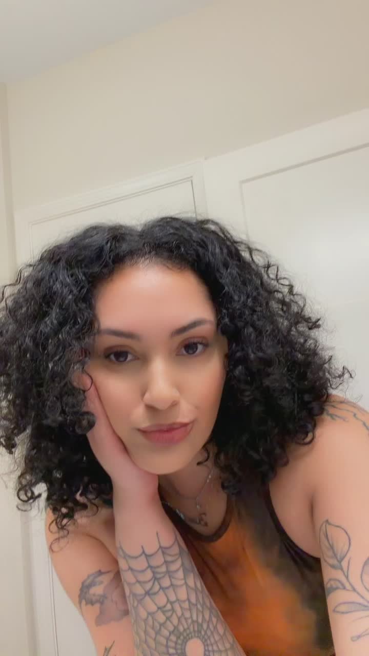 @briskiii
