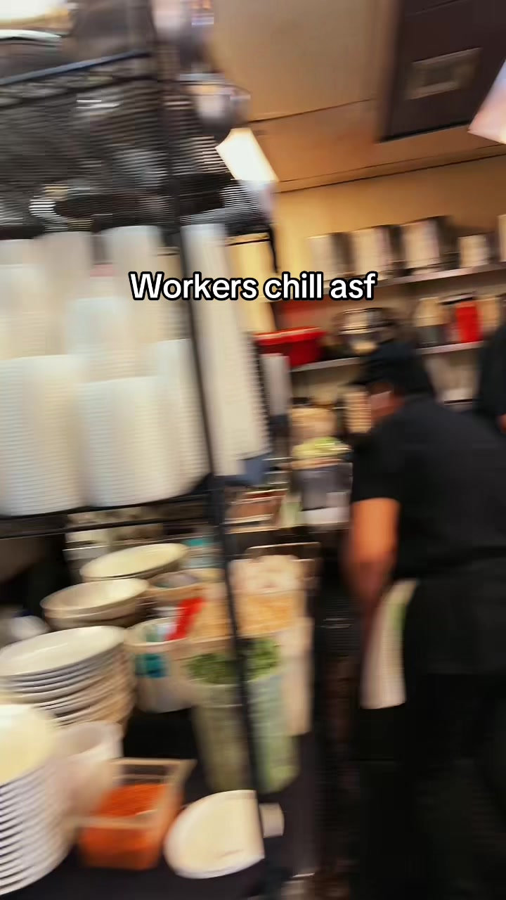 @matslatpat