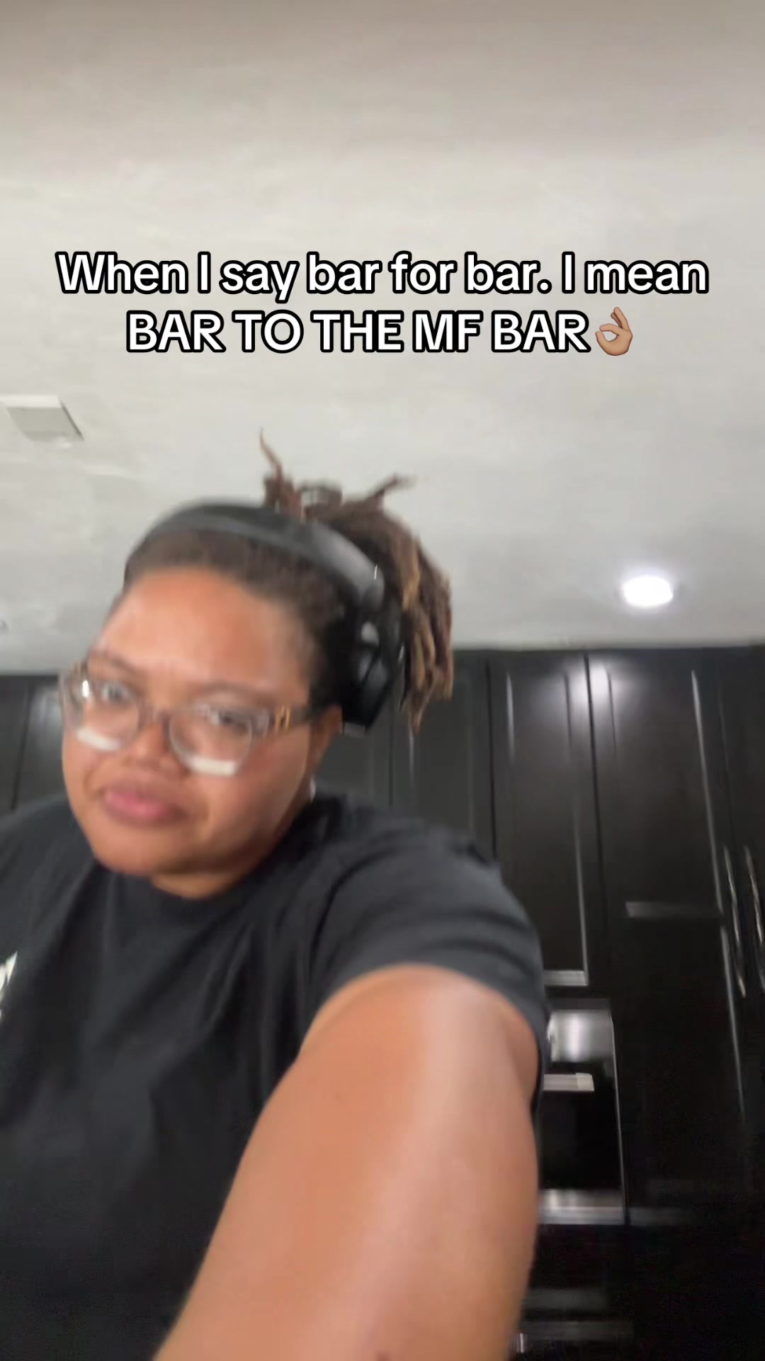 @Tming10