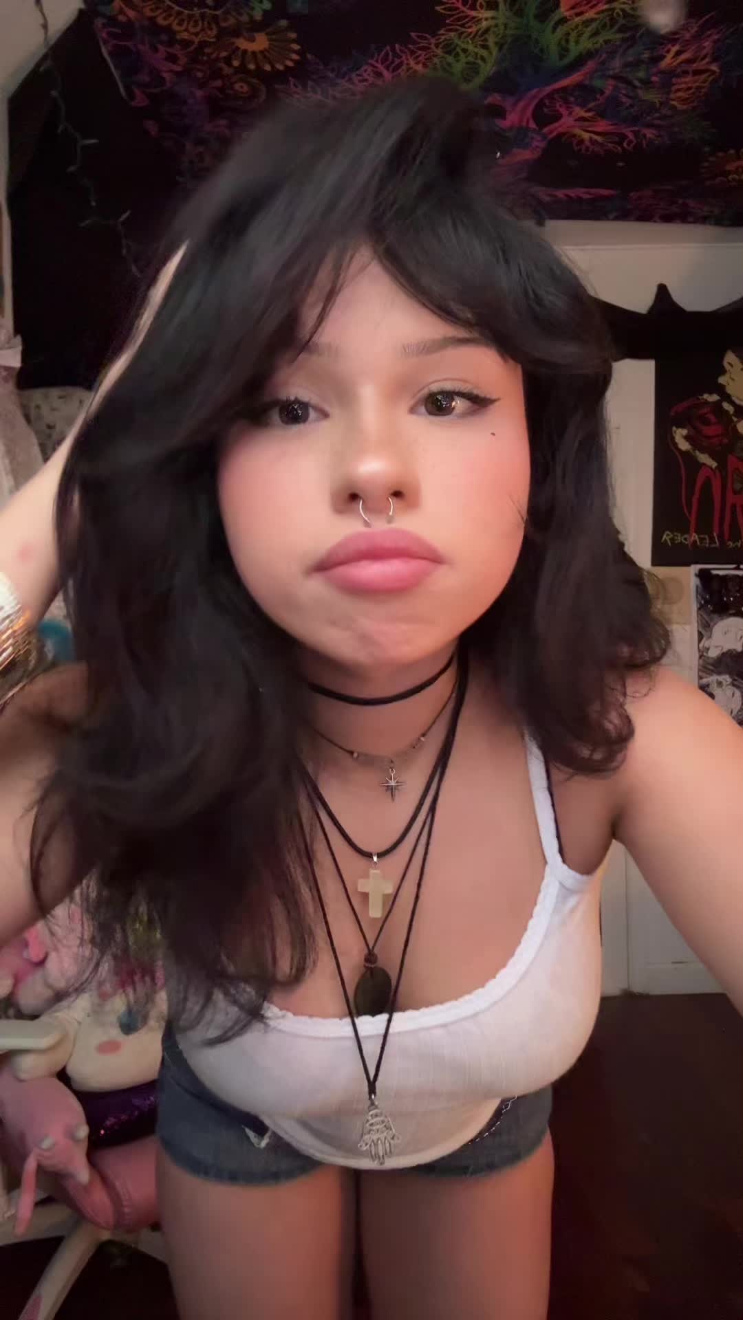 @gabi