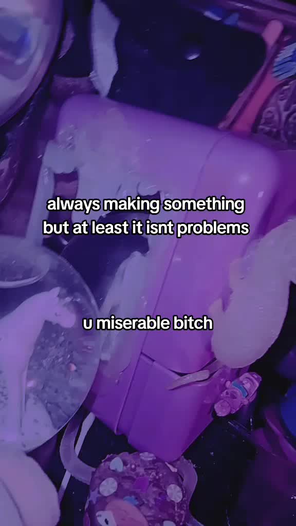 @Iminsanitylifeisthemadhouse🫀