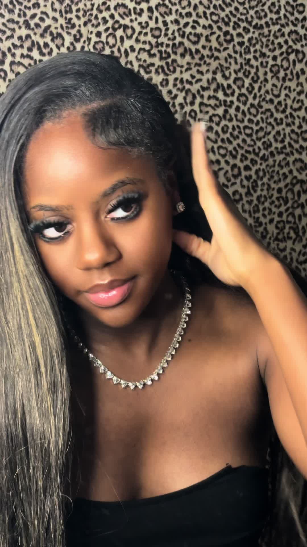 @aaliyah🎀.