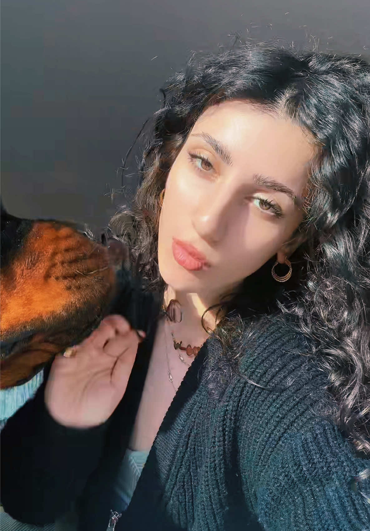 @xoxo.noor