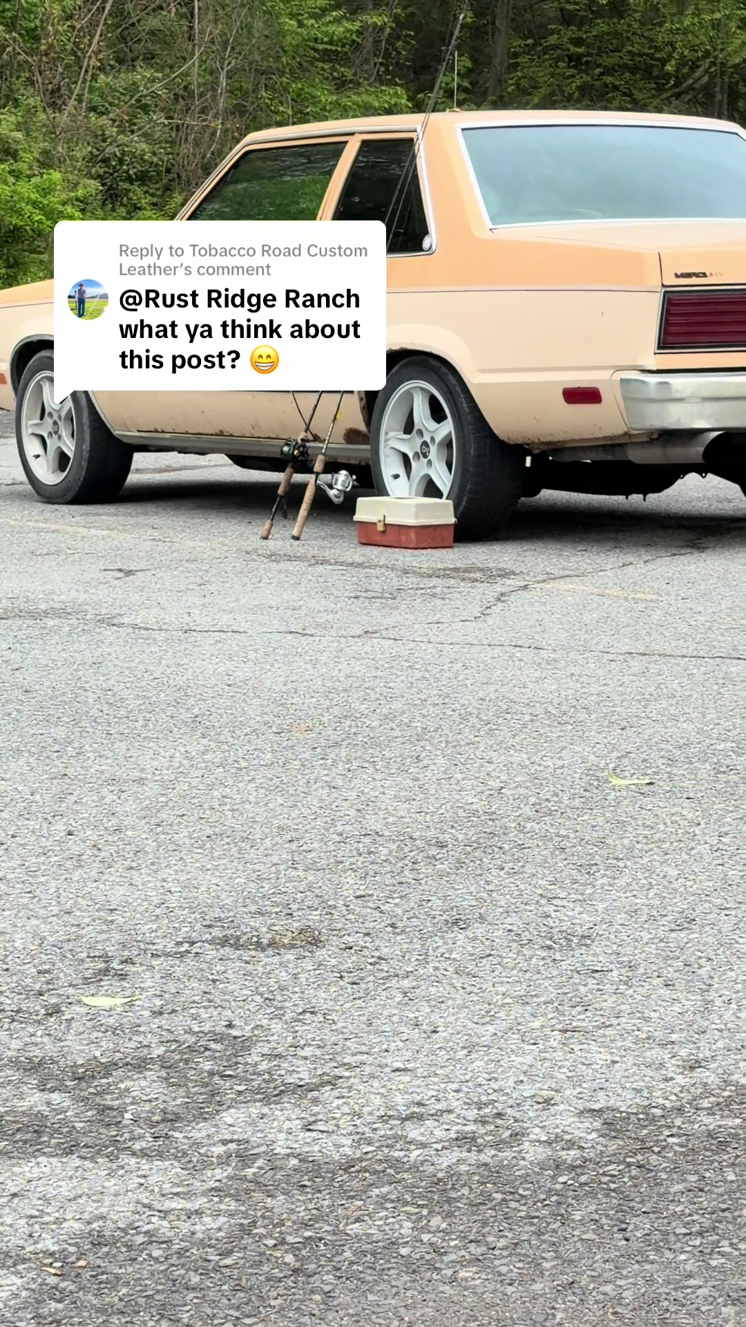 @Mr.SBF.Maverick