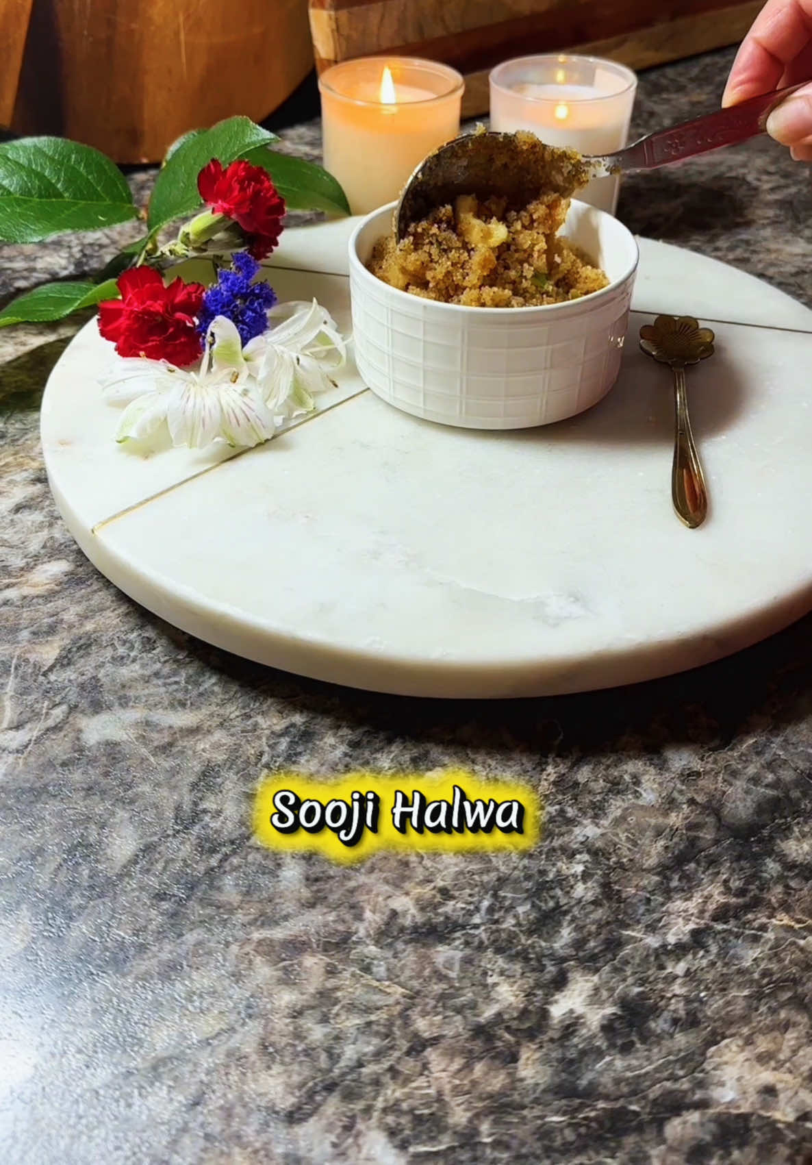 @Amantajcooksofficial