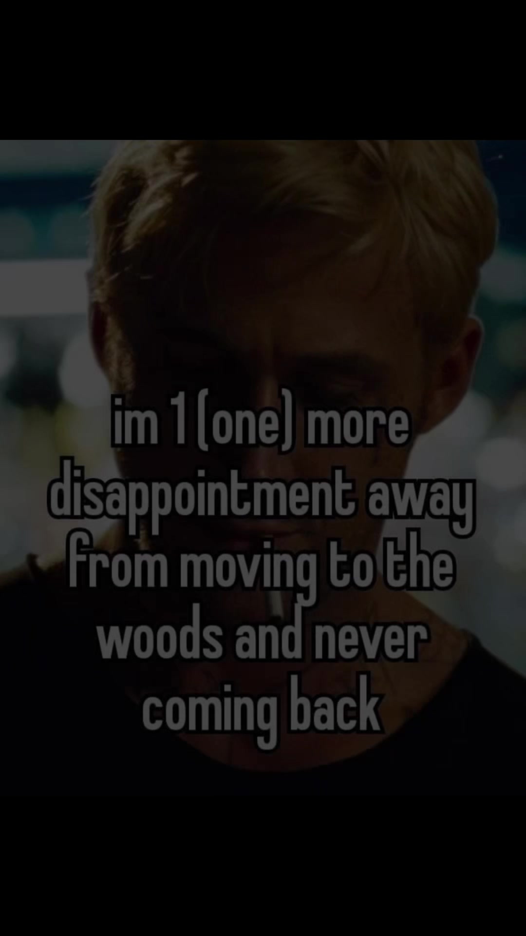 @Trevyn