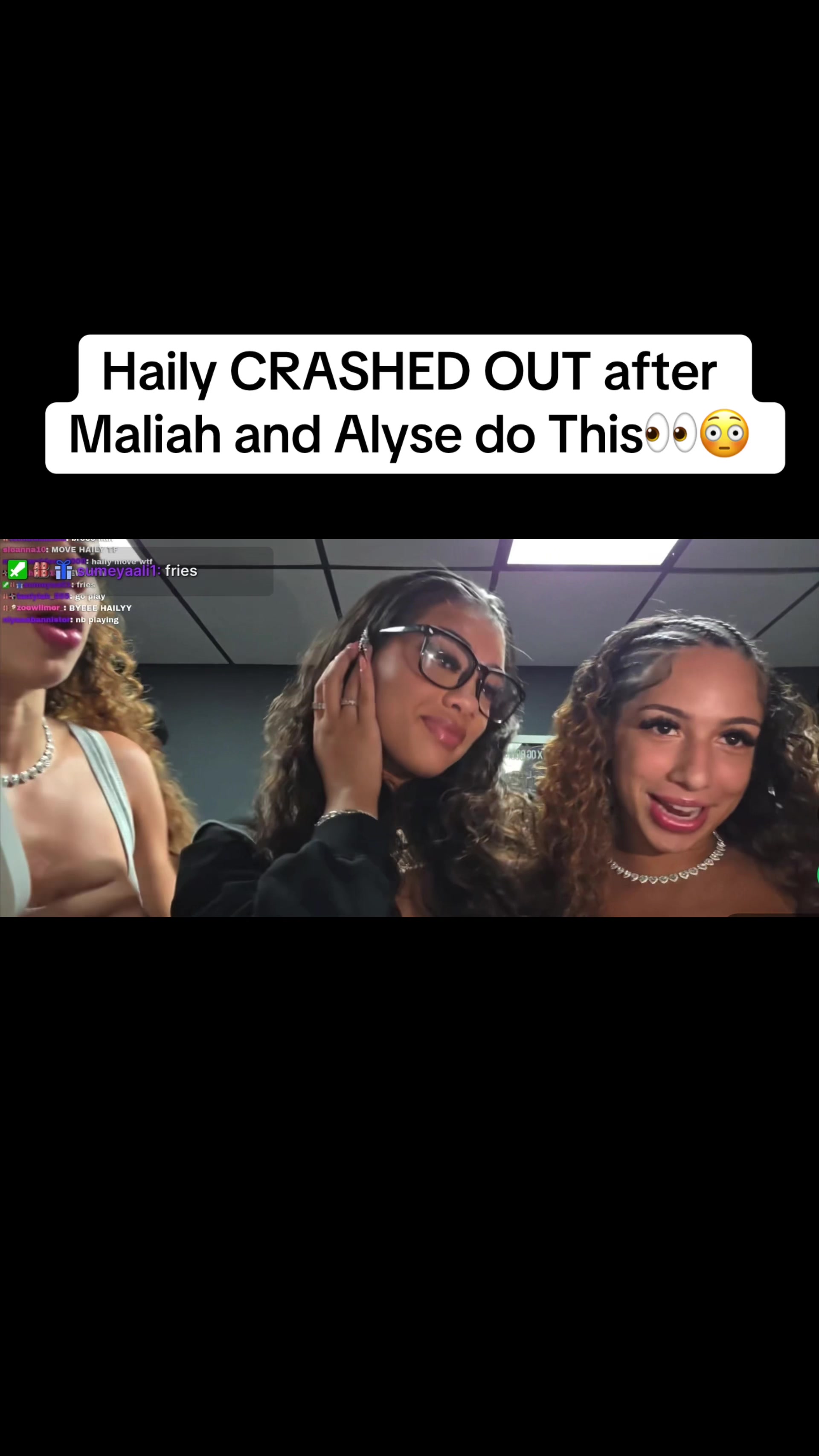 @hxaclipz