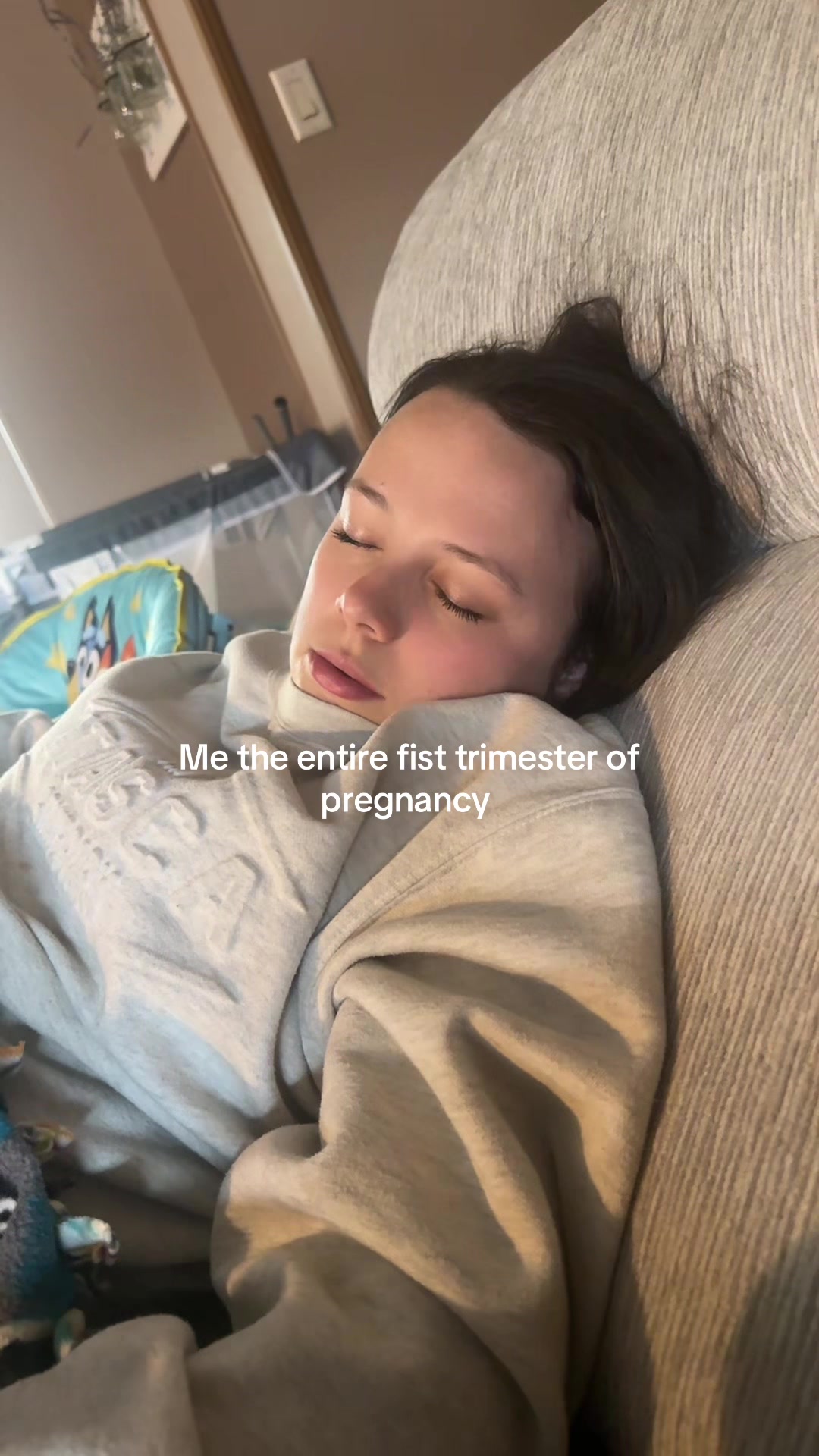 @hanahsolum