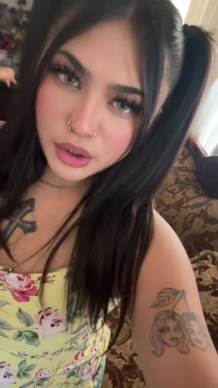 @jazell190