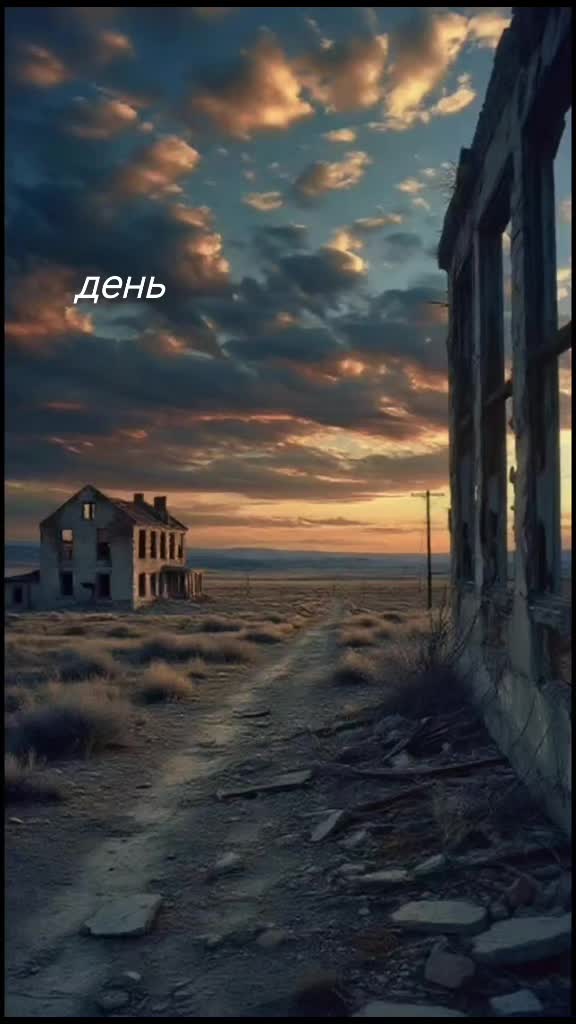 @Цитаты, статусы)