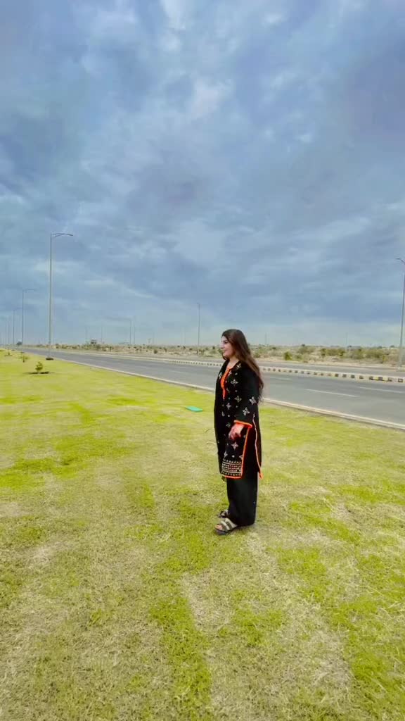 @sania khan