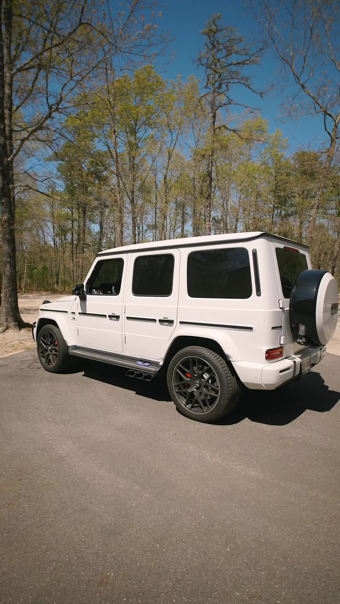 @Kies Motorsports, LLC