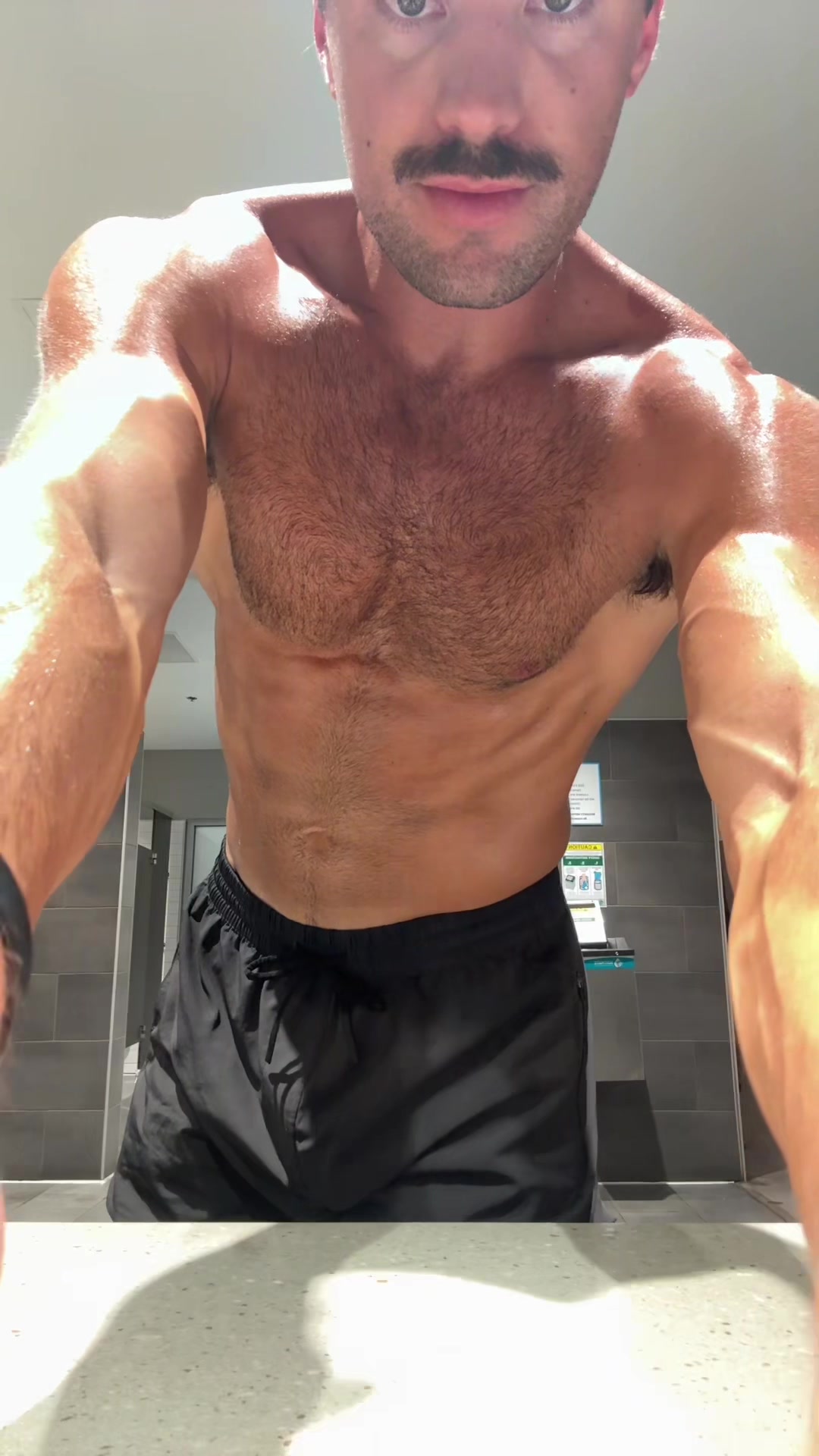 @barrettdg