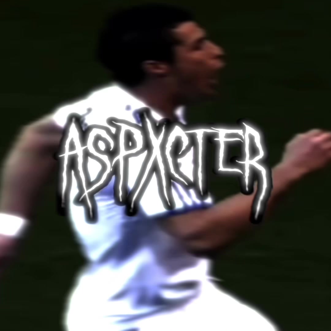 @〆𝒜𝓈𝓅𝓍𝒸𝓉𝑒𝓇&rsquo;𝓏𝓏