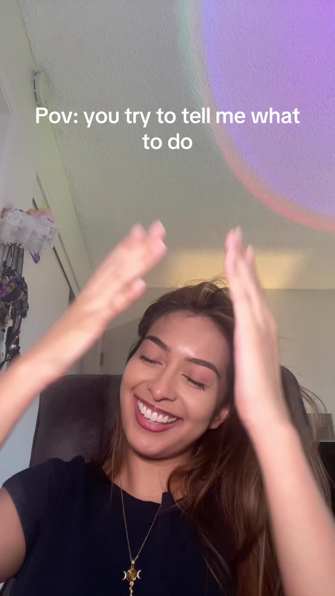 @Karina