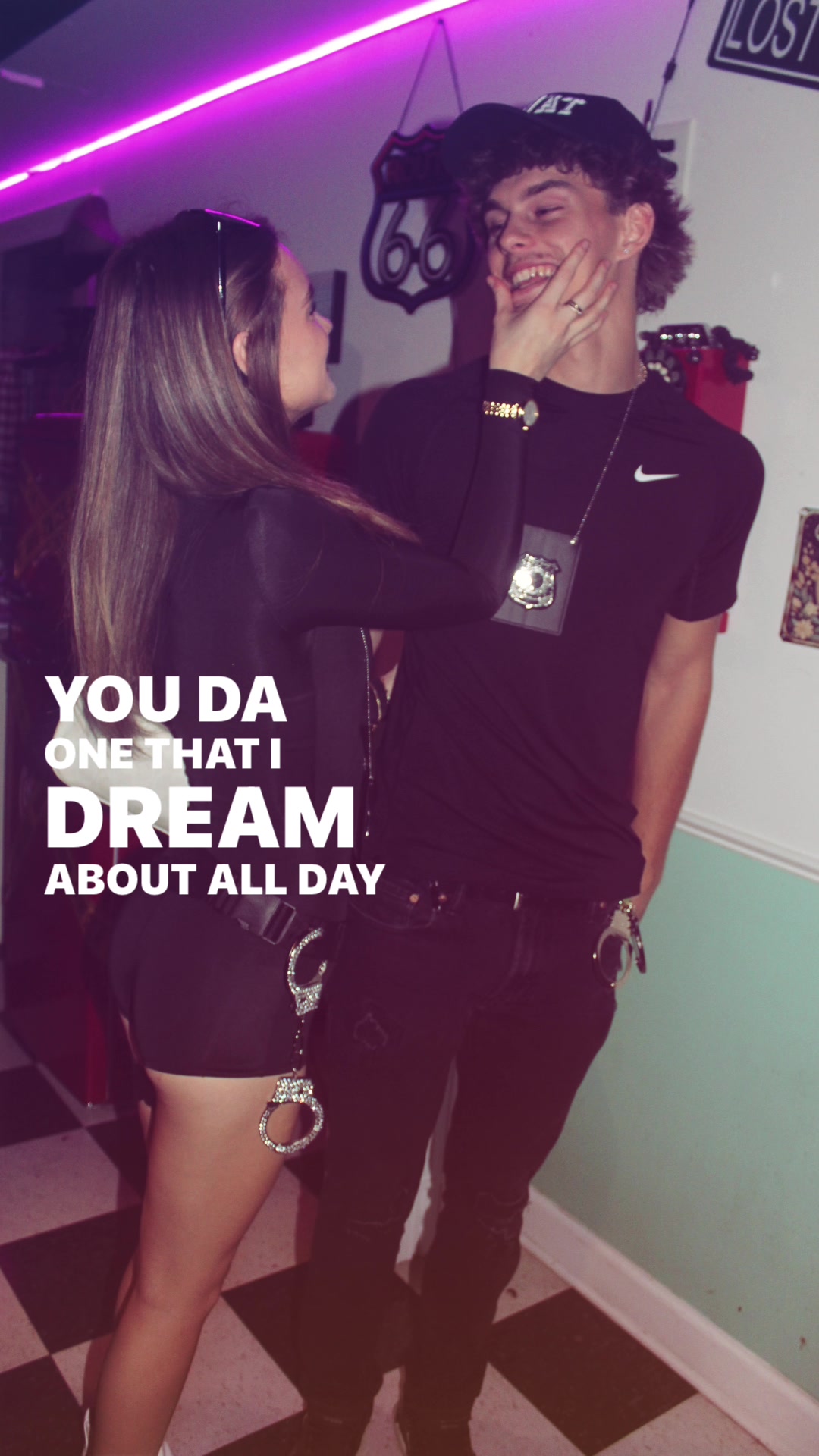 @sie ๐