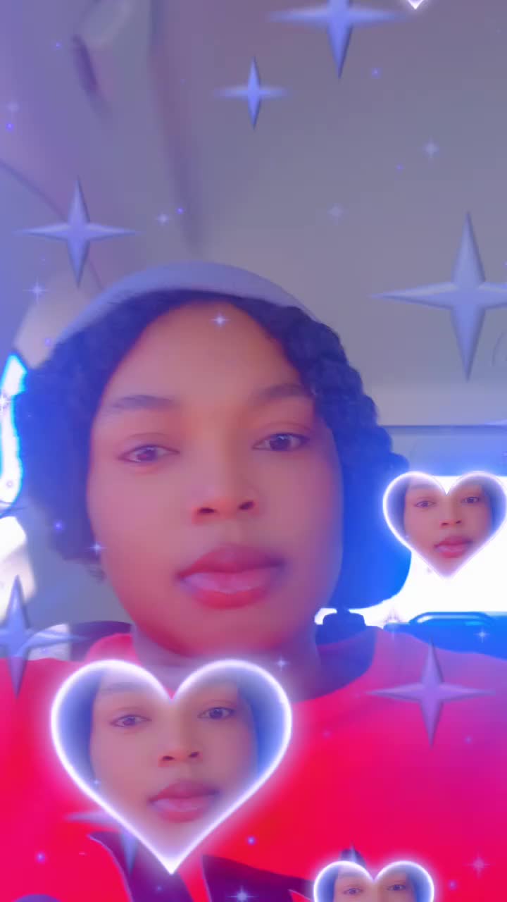 @vertou