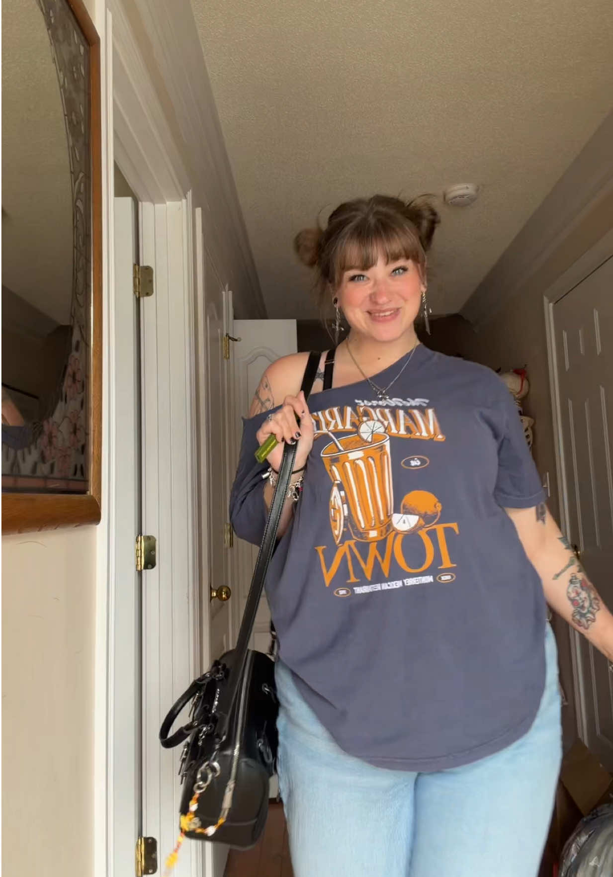 @Princessprozacc
