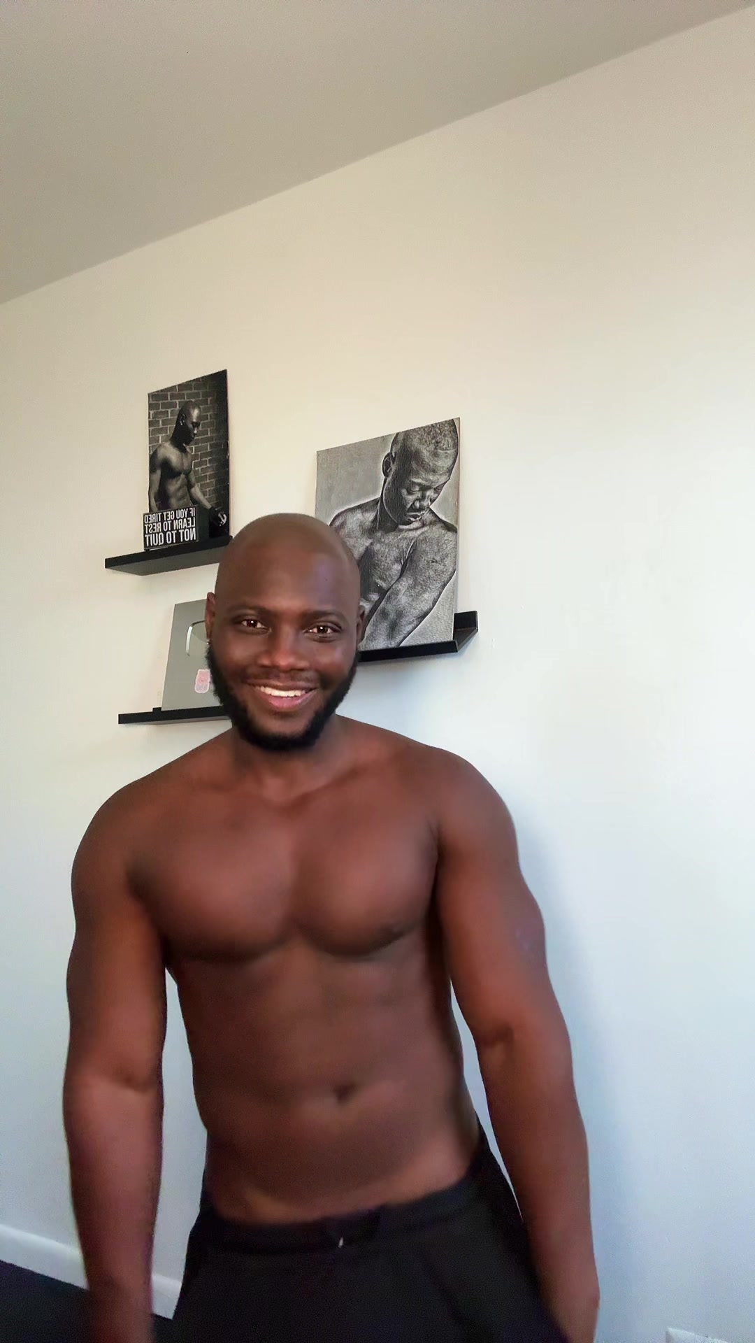 @Thevillagebeast