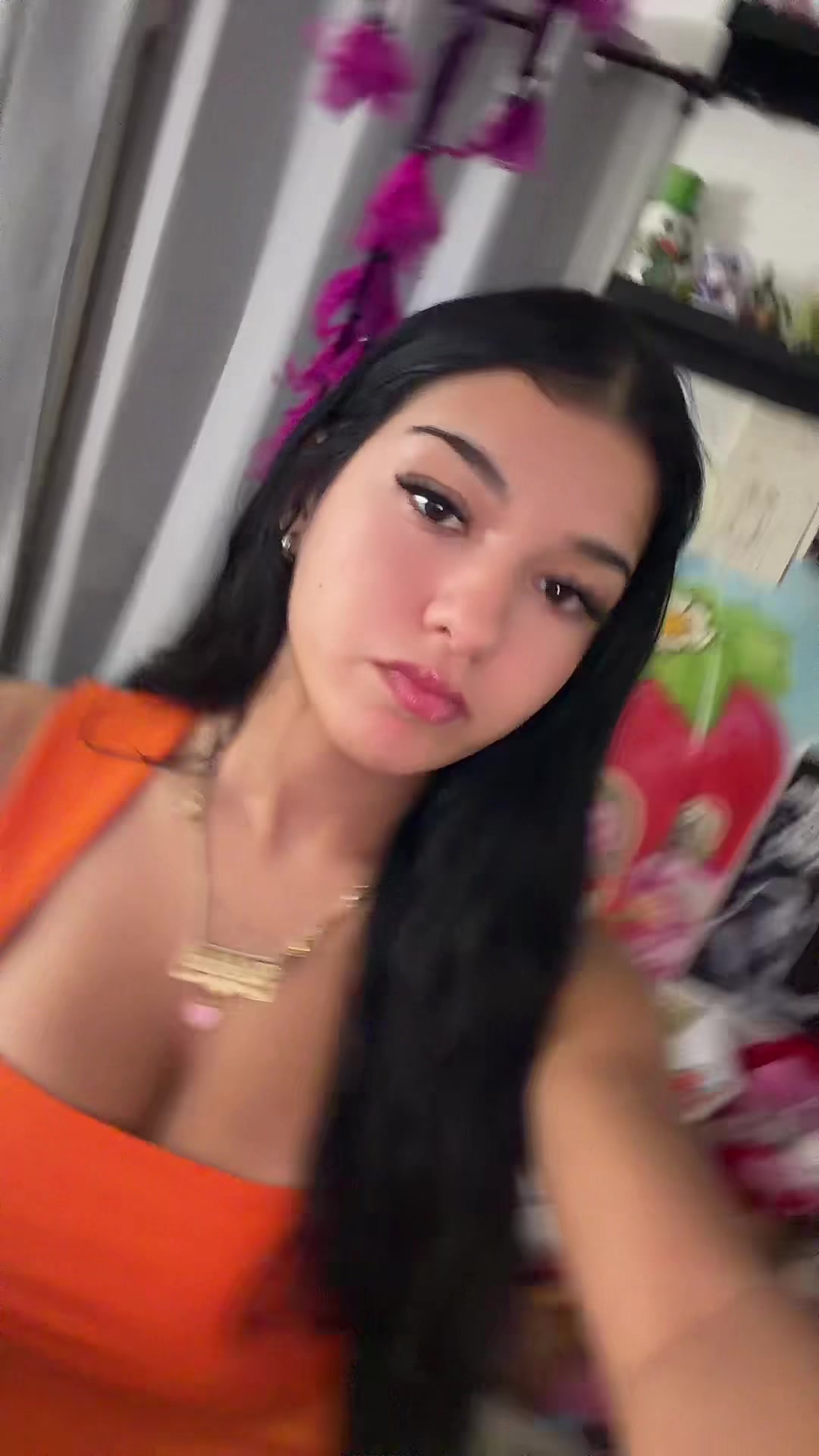 @bekah
