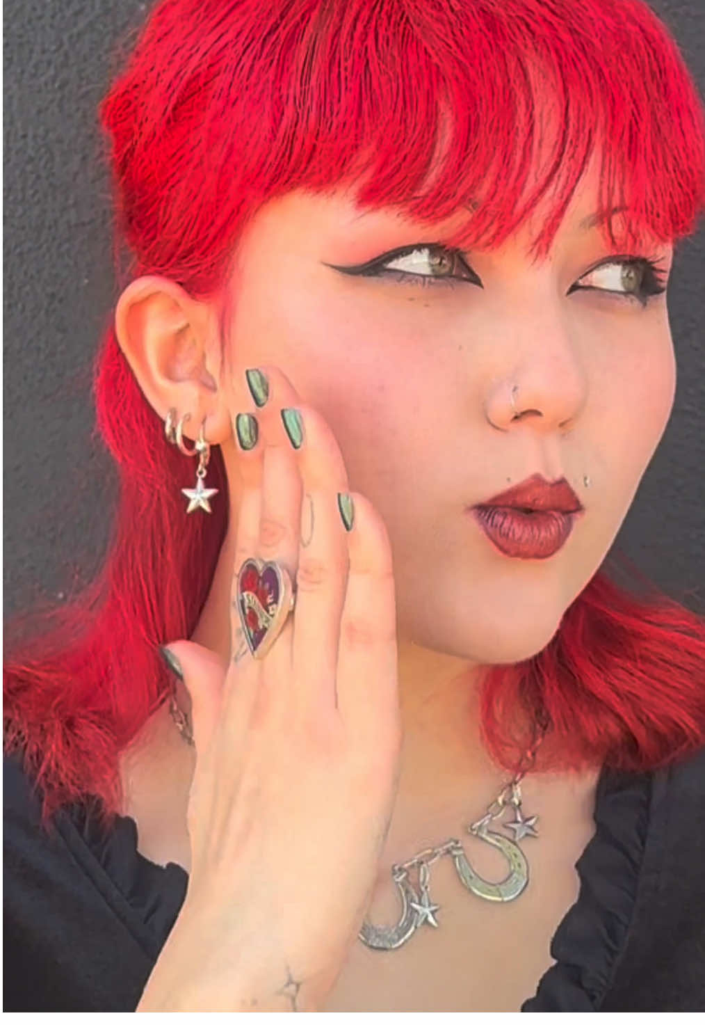 @Classic Hardware Jewelry