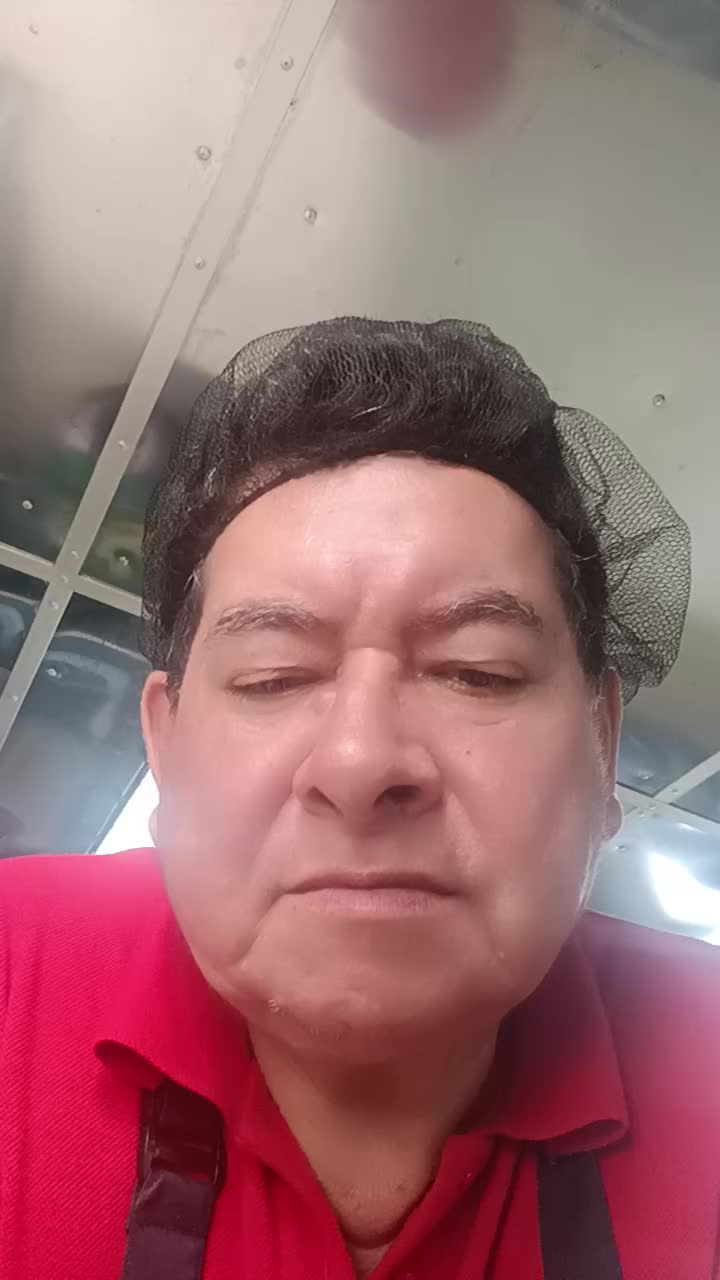 @Luis Cumbicos